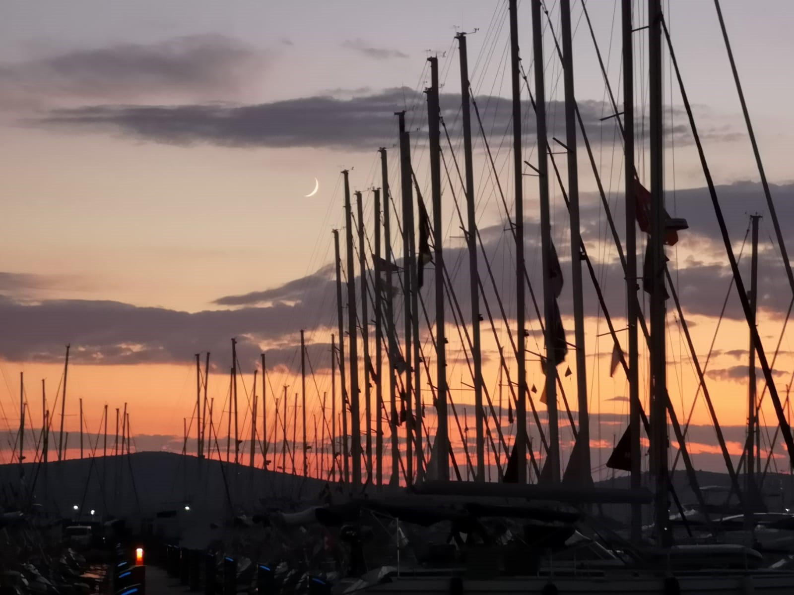 International Coppers Cup Adria