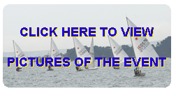 Click Here to view Pictures of the Laser Day